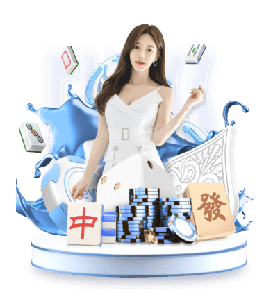尤文门将目标转向马丁内斯，维拉或挖曼城英格兰国门